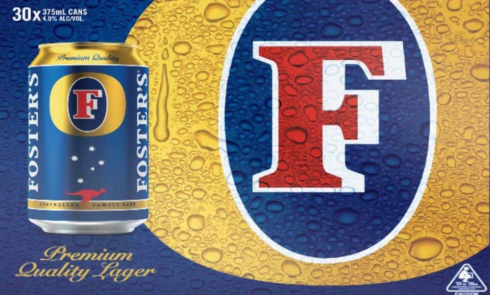 2020/11/FOSTERS-30x375mL-1000-x-603-2.jpg