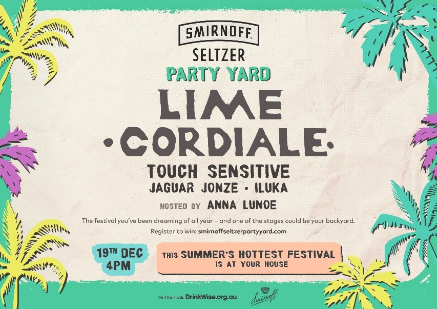 2020/11/Smirnoff-Seltzer-Party-Yard-Poster-1000-X-603.jpg