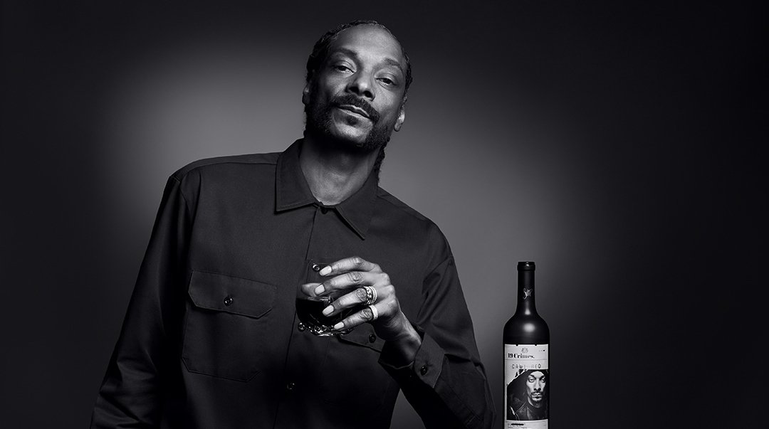 2021/01/19Crimes_Snoop_CaliRed_Bottle_web_NoGrain.jpg