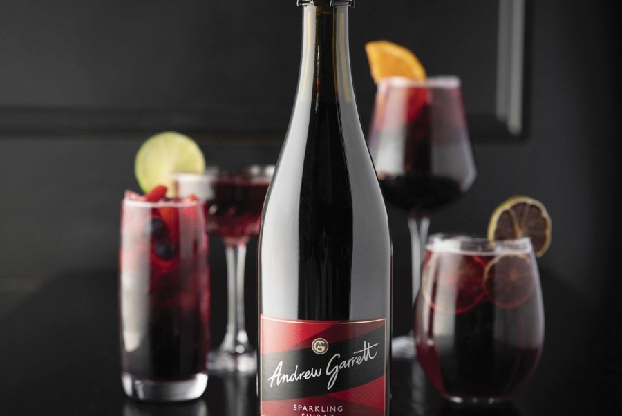 2021/01/Andrew-Garrett-Sparkling-Shiraz.jpg