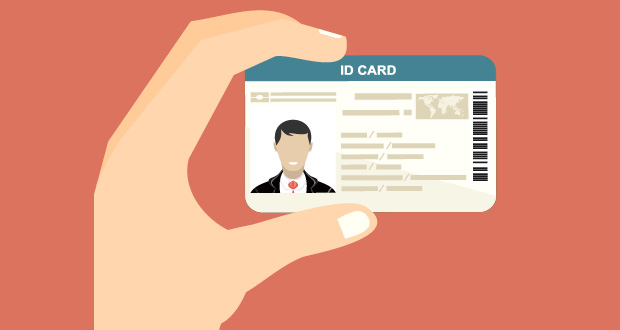 Digital RSA and RCG Competency Cards Available in NSW - Drinks Trade