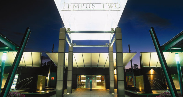 Roche Group Renames Tempus Two Cellar Door in the Hunter Valley