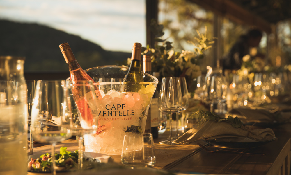 LVMH sells Australian winery Cape Mentelle to Endeavour Group